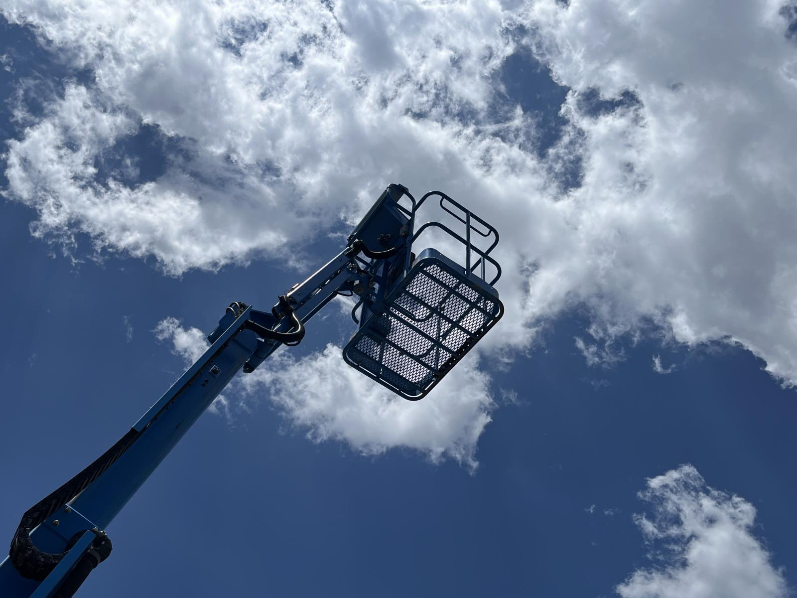 ./imagenes/INVOICE/2019/18033/GENIE Z30N (10).JPG